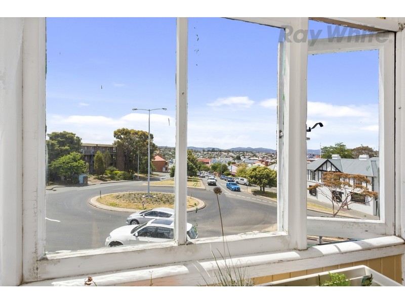 378 Murray Street, North Hobart TAS 7000