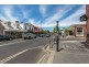 378 Murray Street, North Hobart TAS 7000