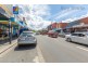 378 Murray Street, North Hobart TAS 7000