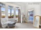 378 Murray Street, North Hobart TAS 7000
