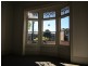 378 Murray Street, North Hobart TAS 7000