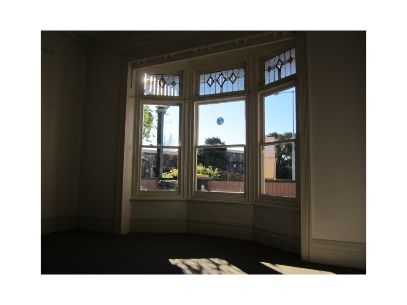 378 Murray Street, North Hobart TAS 7000
