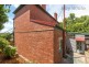 378 Murray Street, North Hobart TAS 7000