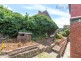 378 Murray Street, North Hobart TAS 7000