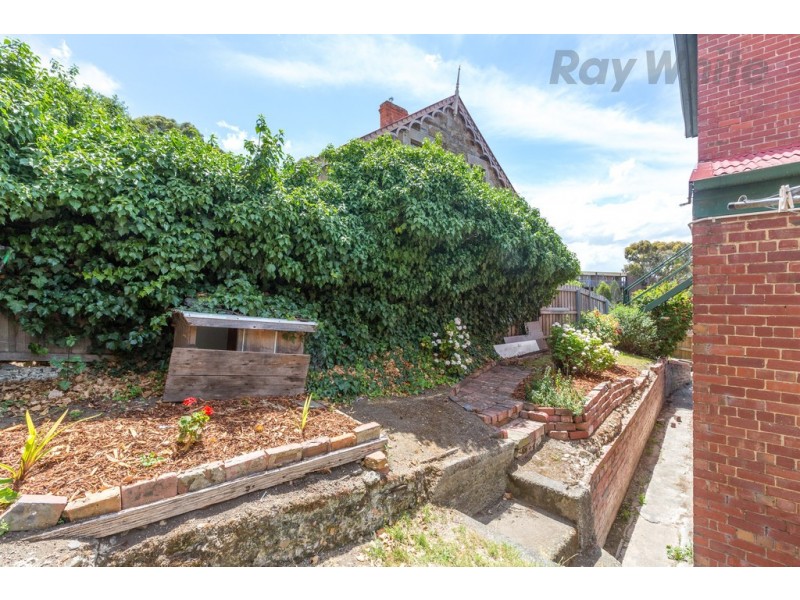 378 Murray Street, North Hobart TAS 7000