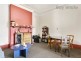 378 Murray Street, North Hobart TAS 7000