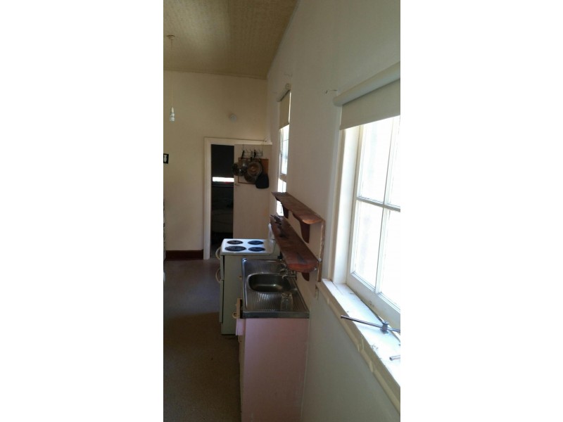 378 Murray Street, North Hobart TAS 7000