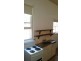 378 Murray Street, North Hobart TAS 7000