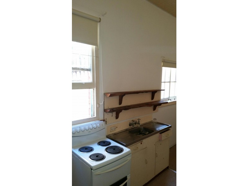 378 Murray Street, North Hobart TAS 7000