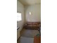 378 Murray Street, North Hobart TAS 7000