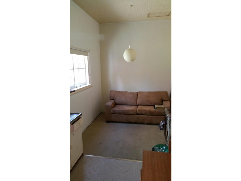 378 Murray Street, North Hobart TAS 7000