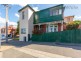 378 Murray Street, North Hobart TAS 7000