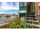378 Murray Street, North Hobart TAS 7000