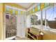 378 Murray Street, North Hobart TAS 7000