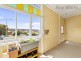378 Murray Street, North Hobart TAS 7000
