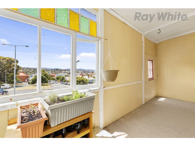378 Murray Street, North Hobart TAS 7000