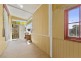 378 Murray Street, North Hobart TAS 7000
