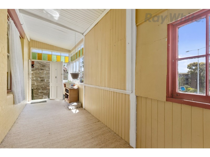 378 Murray Street, North Hobart TAS 7000