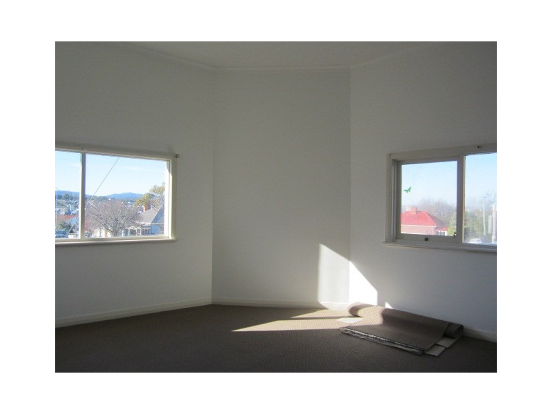 378 Murray Street, North Hobart TAS 7000