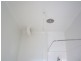 378 Murray Street, North Hobart TAS 7000