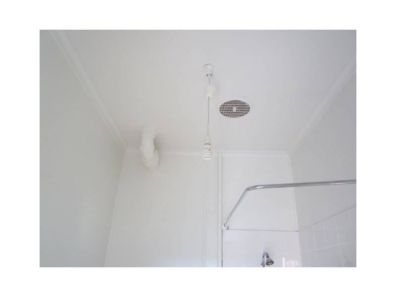 378 Murray Street, North Hobart TAS 7000