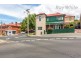 378 Murray Street, North Hobart TAS 7000
