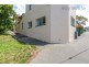 378 Murray Street, North Hobart TAS 7000