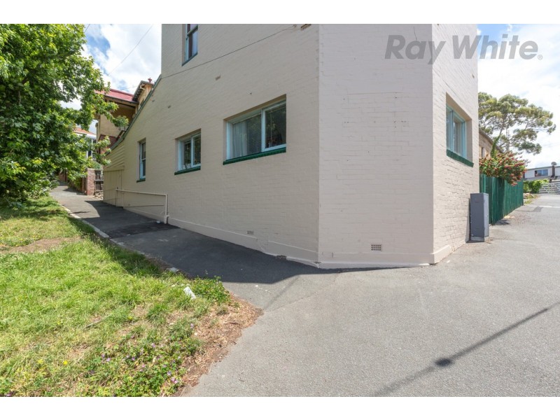 378 Murray Street, North Hobart TAS 7000