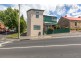 378 Murray Street, North Hobart TAS 7000