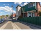 378 Murray Street, North Hobart TAS 7000