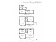 378 Murray Street, North Hobart TAS 7000 Floorplan