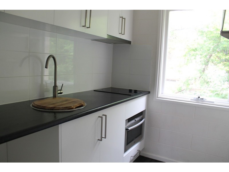 11/5 Beach Road, Sandy Bay TAS 7005