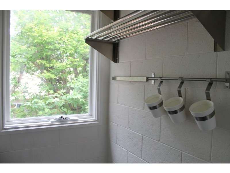 11/5 Beach Road, Sandy Bay TAS 7005