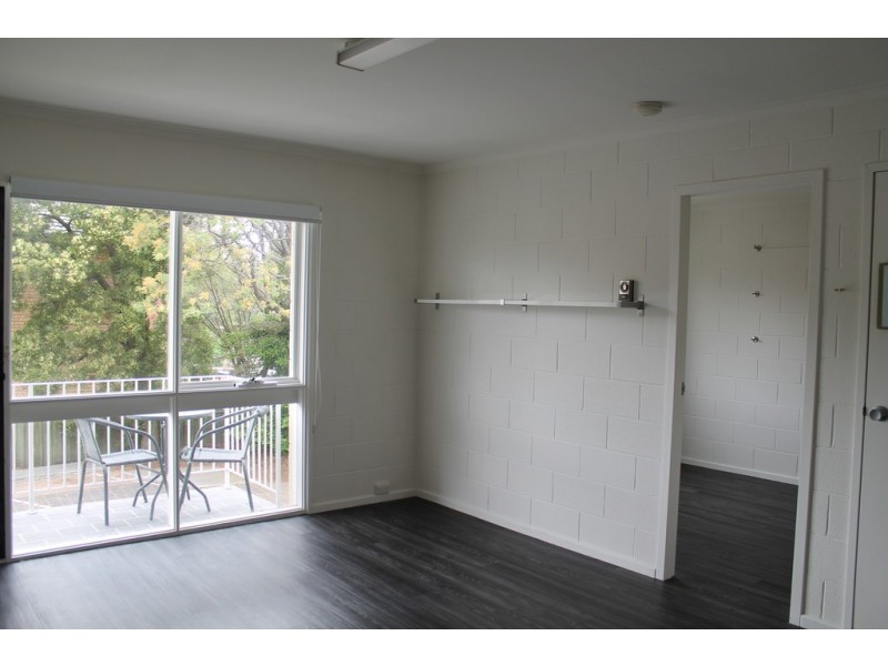 11/5 Beach Road, Sandy Bay TAS 7005