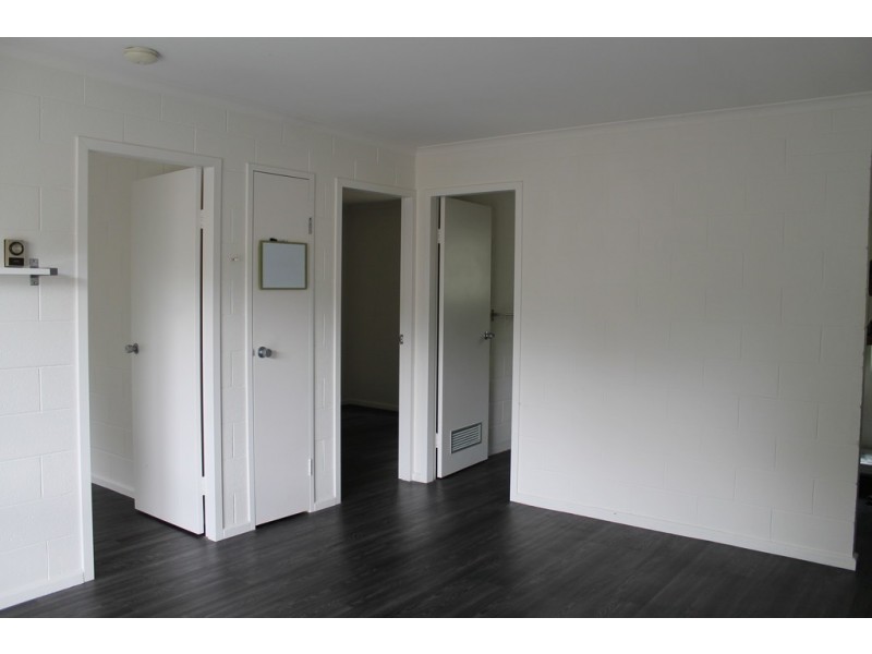 11/5 Beach Road, Sandy Bay TAS 7005