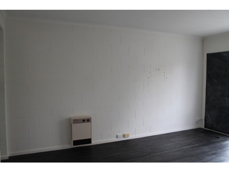 11/5 Beach Road, Sandy Bay TAS 7005