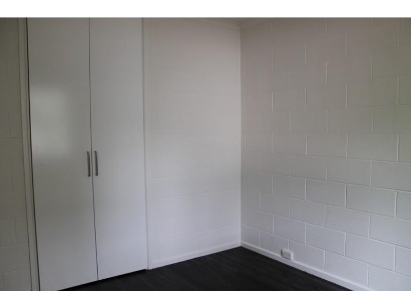 11/5 Beach Road, Sandy Bay TAS 7005