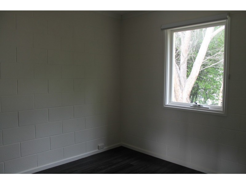 11/5 Beach Road, Sandy Bay TAS 7005