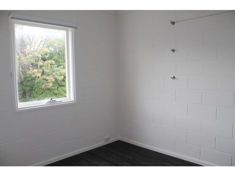 11/5 Beach Road, Sandy Bay TAS 7005