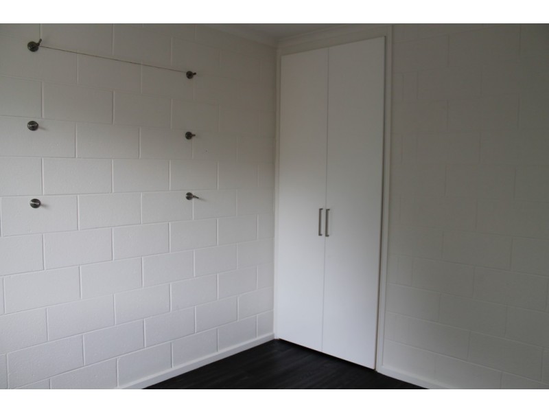 11/5 Beach Road, Sandy Bay TAS 7005