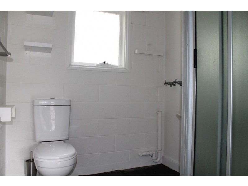 11/5 Beach Road, Sandy Bay TAS 7005