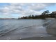 11/5 Beach Road, Sandy Bay TAS 7005