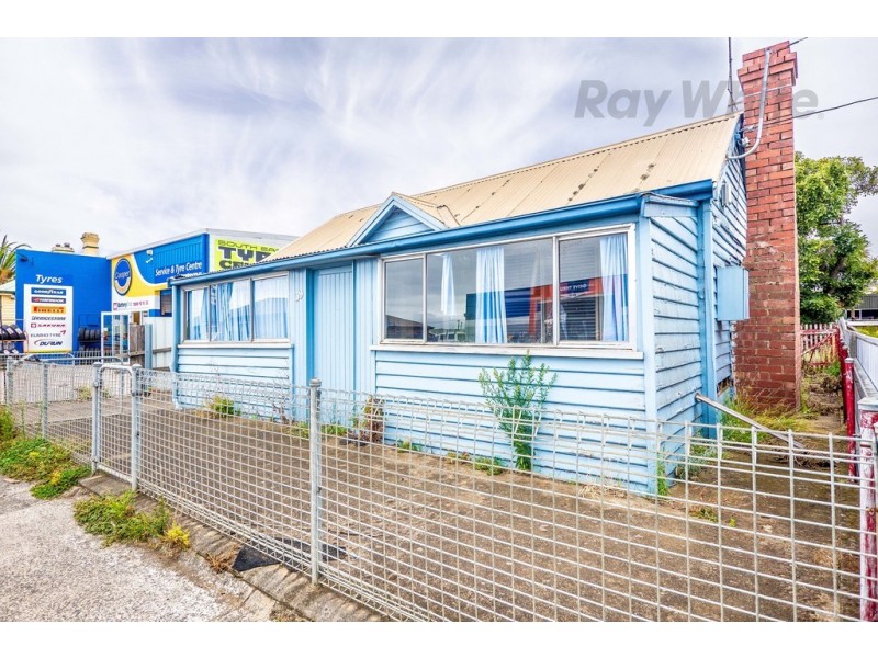 39 Cole Street, Sorell TAS 7172