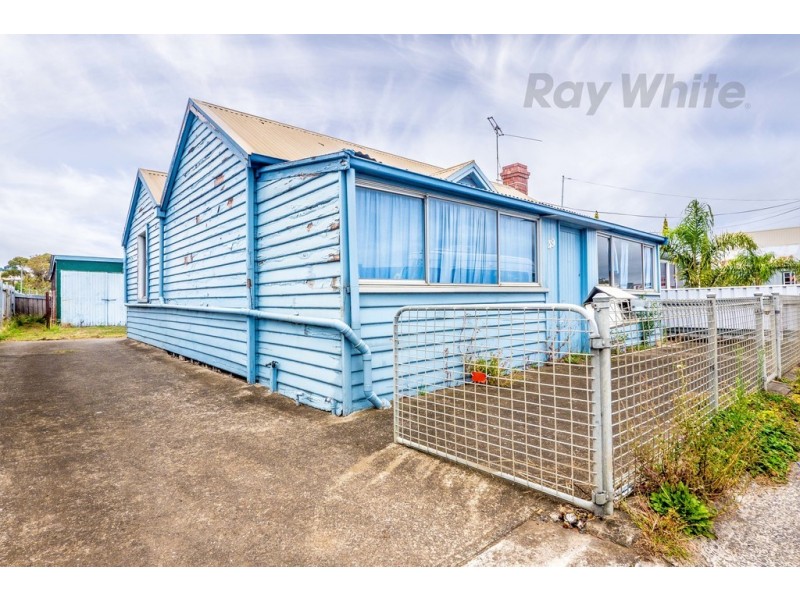 39 Cole Street, Sorell TAS 7172