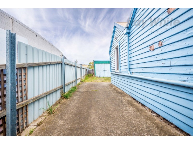 39 Cole Street, Sorell TAS 7172