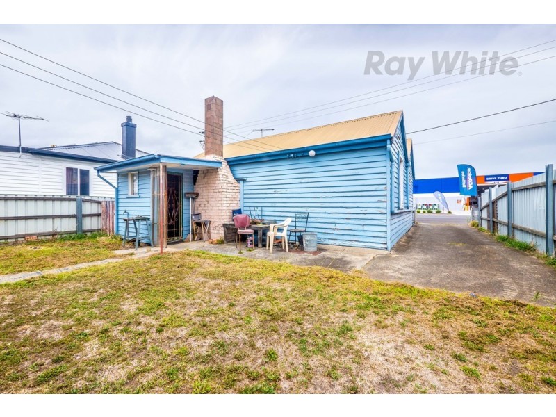 39 Cole Street, Sorell TAS 7172