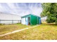 39 Cole Street, Sorell TAS 7172