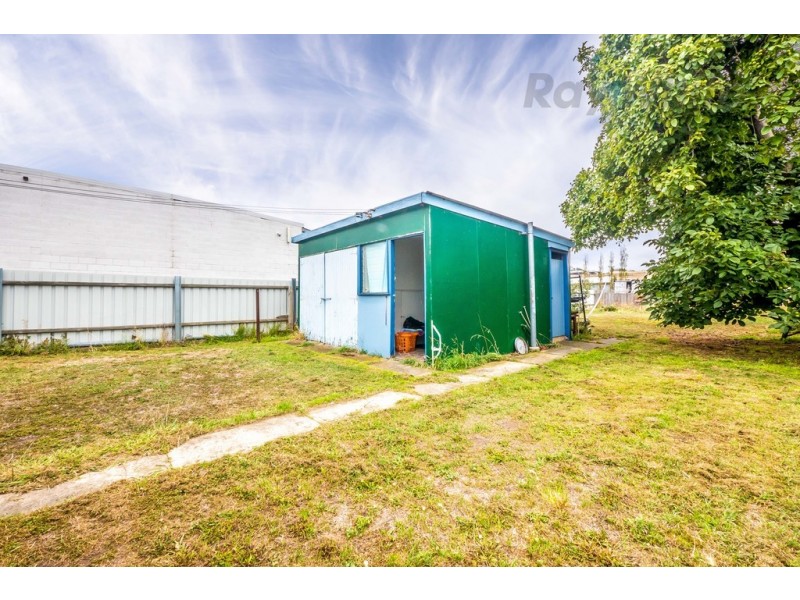 39 Cole Street, Sorell TAS 7172