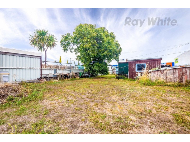 39 Cole Street, Sorell TAS 7172