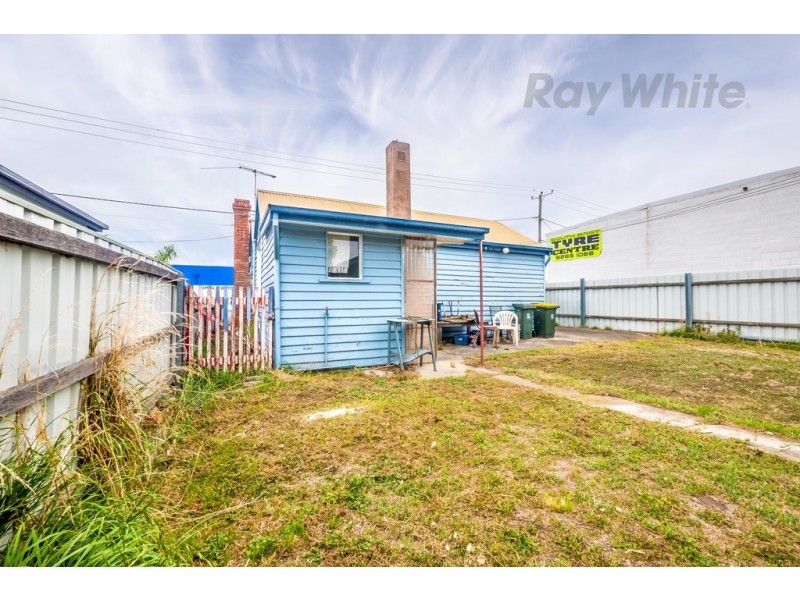 39 Cole Street, Sorell TAS 7172